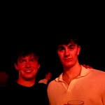 Derek Bright - @d.brightt10 - Instagram