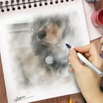 Derek Bright - @derek.bright.961 - Instagram