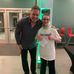 Derek Bright - Facebook