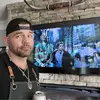 Derek Bright - @derekmoore182 - TikTok