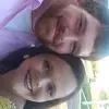 Derek Bright - @derekbright13 - TikTok