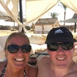 Derek Brightman - @brightmanderek - Instagram