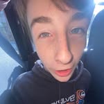 derek brightman - @derekb.rightman - Instagram