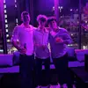 Derek Brightt - @derek.brightt10 - TikTok