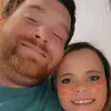 Derek - @derekbright1 - TikTok