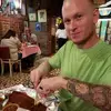 derekbright159 - @derekbright159 - TikTok