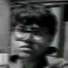 DerekBright - @eldonlvbm3w - TikTok