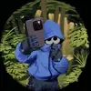 Derek’s WRLD - @derekbright - TikTok