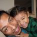 Derick Bright - Facebook