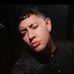 Brightman Dereck - Facebook