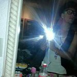 Dereck Brightman - @dereckbrightman - Instagram