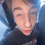 derek brightman - @derekb.rightman - Instagram