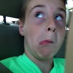 Derek Brightman - @derek_was_here.79 - Instagram