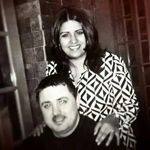 Derek Brightman - @brightman.derek - Instagram