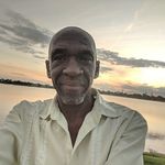 Derek Brightman - @derekbrightman - Instagram