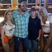 Derik Bright - Facebook