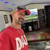 Derrick Brigman - Facebook