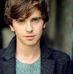 Mr.Derek Brighton - Facebook
