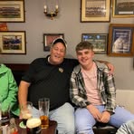 Darragh Bromell - Facebook