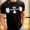 Derek Brimhall739 - @versitalis - TikTok