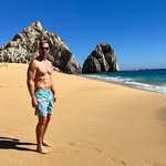 Derek Brimhall - @illprofe - Instagram