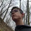 Derek Brimhall - @derekbrimhall - TikTok