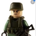 Derek Brimhall - @dabricks05 - Instagram