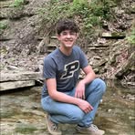 Derek Brimhall - Facebook