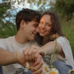 Derek Brimhall - @dabrimhall - Instagram