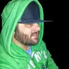 Derek Briner456 - @derekbriner1381 - TikTok