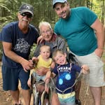 Derek Briner - @d_briner - Instagram