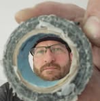 Derek Briner - Facebook