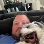 Derek Briner - @derekistired - Instagram