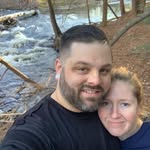 Derek Briner - @d.briner13 - Instagram