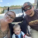 Derek Burner - Facebook