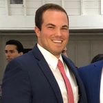 Derek Brinker - @derekbrinker - Instagram