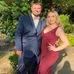 Derek Brinker - Facebook
