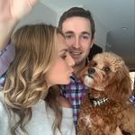 Derek Brinker - @derekbrinker1 - Instagram