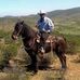 Derek Brinker - Facebook
