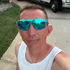Derek Brinkerhoff - @derek.brinkerhoff - TikTok