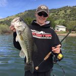 Derek Brinkerhoff - @brinkerhoffderek - Instagram