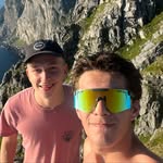 Derek brinkers - @derek.brinkers - Instagram
