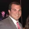 derekbrinker159 - @derekbrinker159 - TikTok