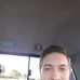 Derek Brinkerhoff - Facebook