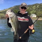 Derek Brinkerhoff - @brinkerhoffderek - Instagram