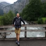 Derek Brinkerhoff - @on_d_brink - Instagram