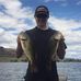 Derek Brinkerhoff - Facebook