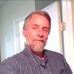 Derek Gregory Brinkerhoff - Facebook