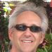 Derick Brinkerhoff - Facebook