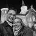 Derrick Brinkerhoff - Facebook